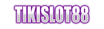 Logo TIKISLOT88