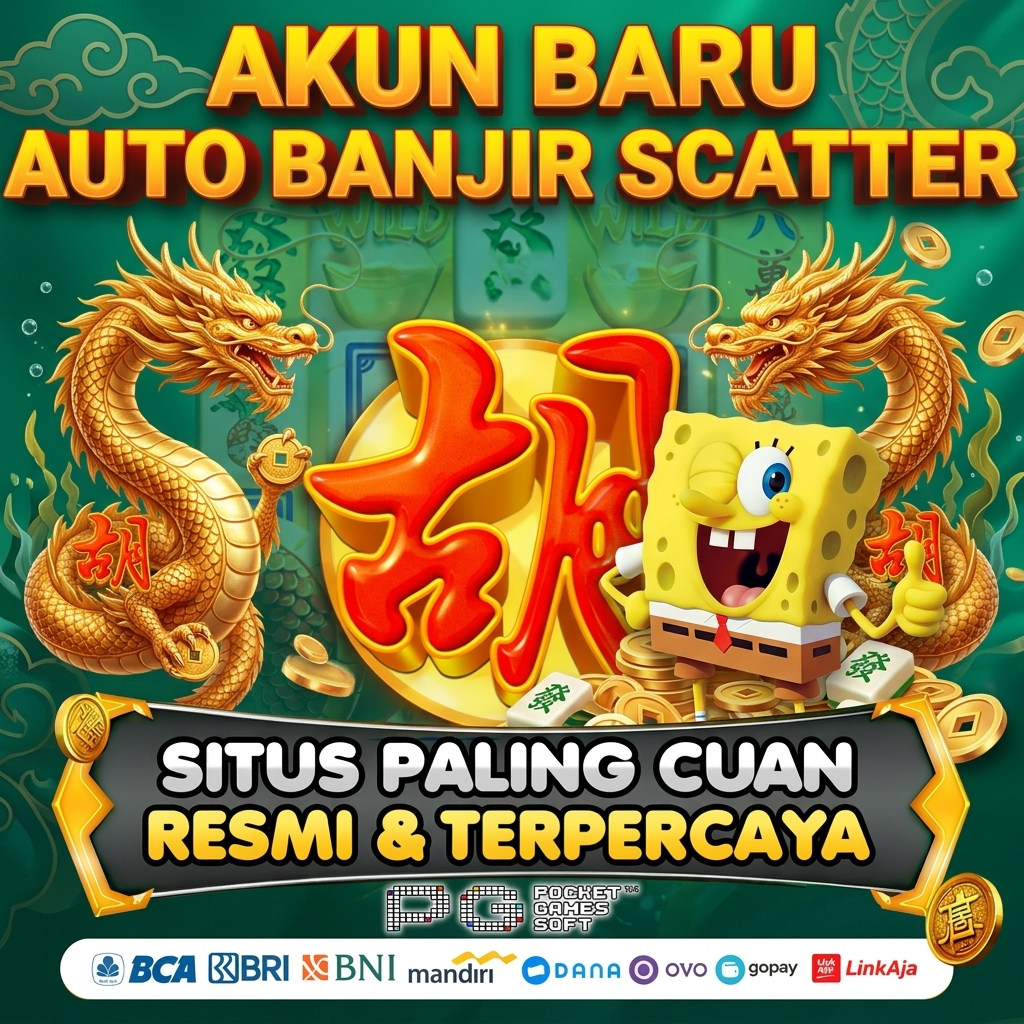 TIKISLOT88 ⚡ WD Cepat Anti Delay Jadi Pilihan di Platform Gaming Modern
